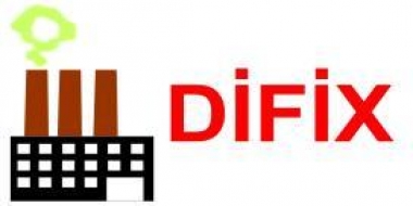 DİFİX KİMYA 3