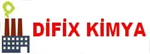 DİFİX KİMYA