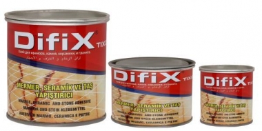 DİFİX KİMYA 4